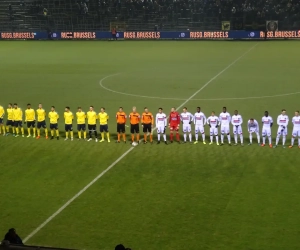 Westerlo moet voluit voor winst gaan in Dudenpark om gooi te doen naar periodetitel