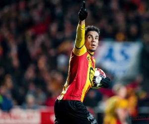 KV Mechelen en KV Kortrijk delen de punten na wedstrijd die enkel in slotkwartier kan boeien