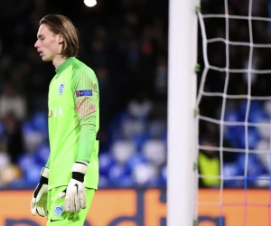 Kan Racing Genk bij vuurdoop van Jess Thorup bevestigen tegen revelatie KV Oostende?