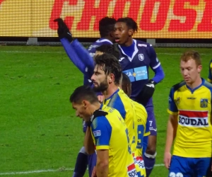 Beerschot boekt dankzij onverwachte matchwinnaar derde uitzege op rij