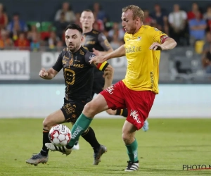 Mechelen teert op revanchegevoelens tegen Oostende om uit dip te geraken