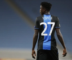 Rode kaart, gemiste penalty en twee afgekeurde doelpunten, Westerlo geraakt niet voorbij Club NXT