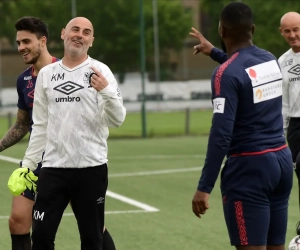 Veegt KV Oostende de nul van de tabellen tegen STVV?