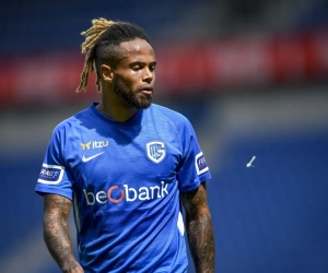 Kan OH Leuven stunten op het veld van KRC Genk? 