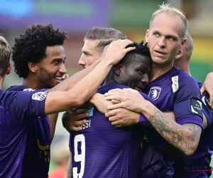 Doet Beerschot opnieuw een gooi naar de tweede plaats tegen Waasland-Beveren? 