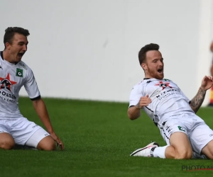 Cercle Brugge neemt dankzij drie treffers in tweede helft na Antwerp ook KV Mechelen te grazen