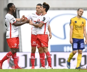 Essevee veegt de nul weg na demonstratie tegen lamentabel Waasland-Beveren