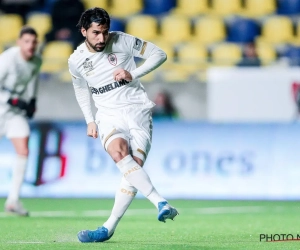 Kan STVV het Antwerp van ex-trainer Ivan Leko een hak zetten?