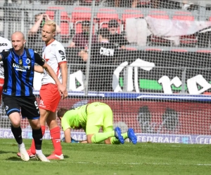 Club Brugge haalt de sloophamer boven en maakt er zes(!) na zondagswandeling aan Gaverbeek