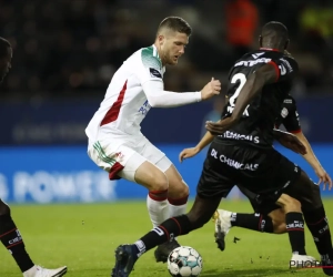 Essevee en OH Leuven staan voor erg belangrijk duel