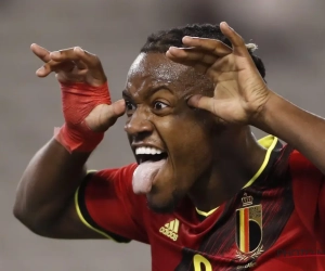 Belgie-Ivoorkust: te veel echt oefenmatch om goed te zijn, weinig conclusies aan vast te knopen