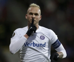 Kompany moet weer puzzelen, maar wie heeft Losada tot zijn beschikking?