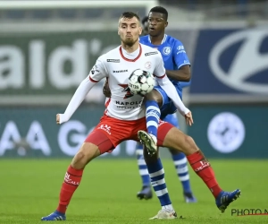 "Play-off 2 zou fantastisch zijn na zo'n seizoen" vs "Als je vooraf zegt dat je voor titel wil concurreren kan je niet tevreden zijn"