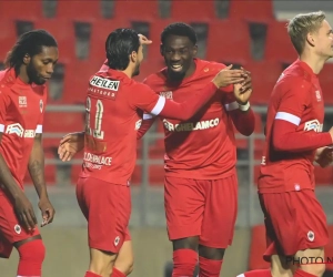 Kan Antwerp na een 0 op 9 opnieuw aanknopen met een overwinning op het veld van Waasland-Beveren?