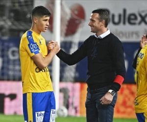 Blijft Zulte-Waregem in goede flow of kan Waasland-Beveren uit dal kruipen?