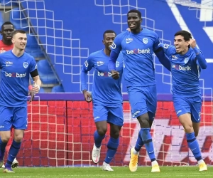 "Vermoeidheid sluipt in de kern, maar iedereen is fit": Kan Genk een beetje druk zetten op de Brugse ketel met winst bij Mechelen?