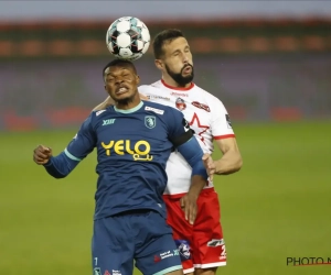 Boekt Moeskroen levensbelangrijke overwinning op het veld van Beerschot? 