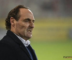 Trekt KV Kortrijk de Rouches helemaal richting middenmoot of blijft Standard zicht houden op top 4?