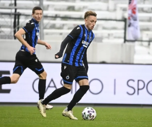 Kans voor Club Brugge om leidersplaats te verstevigen bij het geplaagde KV Mechelen