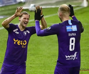 Standaardsituaties Holzhauser wijzen Still de weg naar eerste driepunter voor Beerschot tegen onmondig Essevee