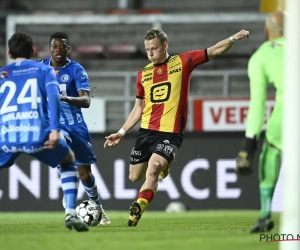 Historisch moment of seizoen gered? KVM en Gent strijden in 'finale' voor ticket voor Conference League