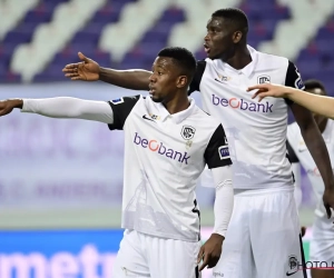 Kan Anderlecht de machine Genk ontregelen? Kompany maakt mogelijk aanpassingen