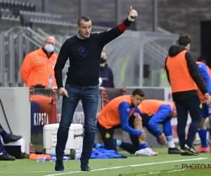 Maakt Waasland-Beveren degradatiestrijd extreem spannend na inhaalduel tegen STVV?