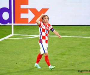 Belgen hebben héél lastige taak op slotspeeldag: indrukwekkend Kroatië gaat op en over Canada