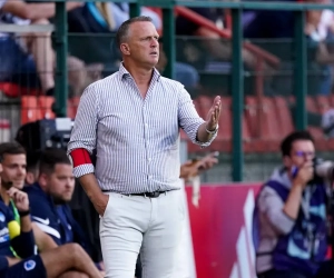 Kan Genk met zijn pas teruggekeerde internationals misstap bij Charleroi vermijden?