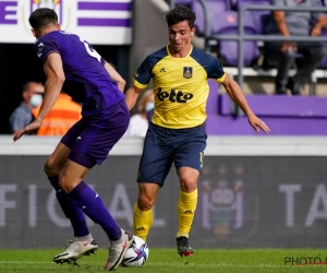 Beerschot - Union SG, het duel tussen de vorige en de nieuwe revelatie