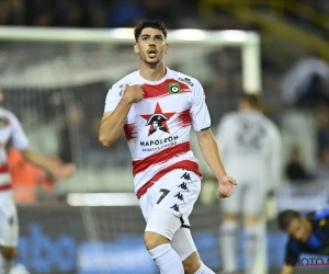 Kan Cercle Brugge opnieuw stokken in de wielen steken bij de buren van Club Brugge?