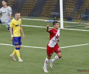 Zulte Waregem gaat op zoek naar de (eindelijke) redding tegen STVV: "Stadion nog eens laten daveren"