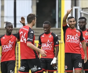 Ferme comeback: koningskoppel wist vroege voorsprong van Cercle uit in het Luikse