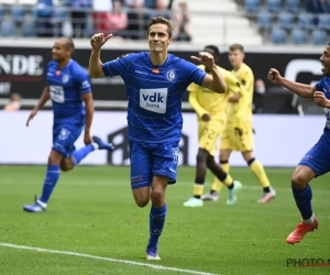 Wie beukt de poort naar de finale van de Beker van België open in Slag om Vlaanderen? 