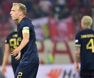 Pakt Antwerp 15 op 15 in de Jupiler Pro League? Dan moet The Great Old deze avond wel voorbij KAA Gent 