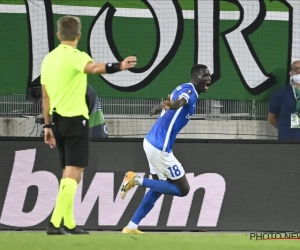 Na felbevochten zege in Wenen moet Racing Genk vol aan de bak in Limburgse derby