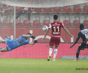 Befaamde 'Vlasico' gaat dit seizoen - zeker voor bezoekers - meer dan over prei