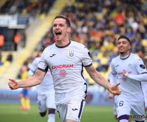STVV krijgt (beetje) gerechtigheid met goal in absolute slotfase nadat Anderlecht twee lichte strafschoppen kreeg