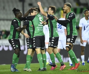 Kan Cercle Brugge op haar elan doorgaan en 15 op 15 boeken? Dan moet het wel voorbij leider Union geraken
