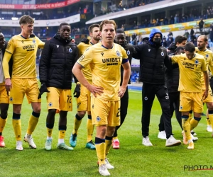 KRC Genk-Club Brugge kraker in de Croky Cup: erop of eronder voor Racing Genk en John van den Brom