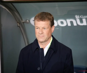 erwin koeman