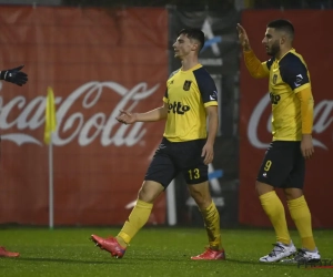 Zulte Waregem wil wegkomen uit het dal, maar moet dan voorbij fiere leider Union