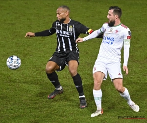 Driepunter op Stayen meer dan welkom voor Charleroi na vier wedstrijden zonder zege, aanvoerder kijkt geschorst toe