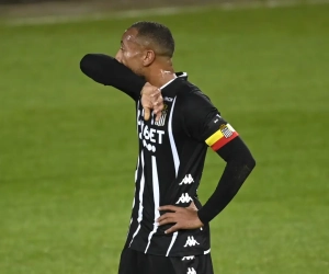 Volg straks LIVE: kan Charleroi over Anderlecht naar top 4 wippen na winst tegen Seraing?