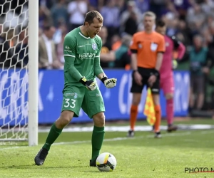 Slecht voetbal, spanning ten top, maar Gent pakt de Beker en Europees voetbal na strafschoppenserie