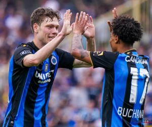 Anderlecht-Club Brugge, de match die zal beslissen of paars-wit nog een rol van betekenis zal spelen