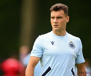 Club Brugge moet kater doorspoelen en Essevee staat voor tweede zware verplaatsing op rij