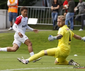 Vanavond begint seizoen écht voor Antwerp: Kosovaren komen op bezoek in Conference League-voorronde