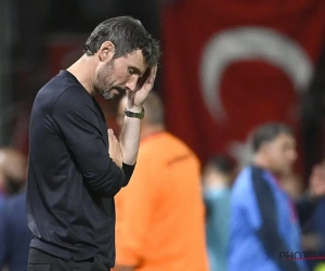 Eerste verlies van het seizoen betekent meteen Europese uitschakeling voor Antwerp