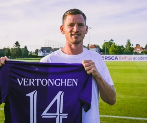 Kan Anderlecht vierde nederlaag op rij vermijden tegen nummer vier OHL?